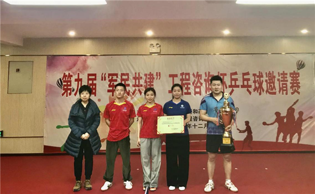 九游会老哥必备的交流社区_J9俱乐部论坛首页