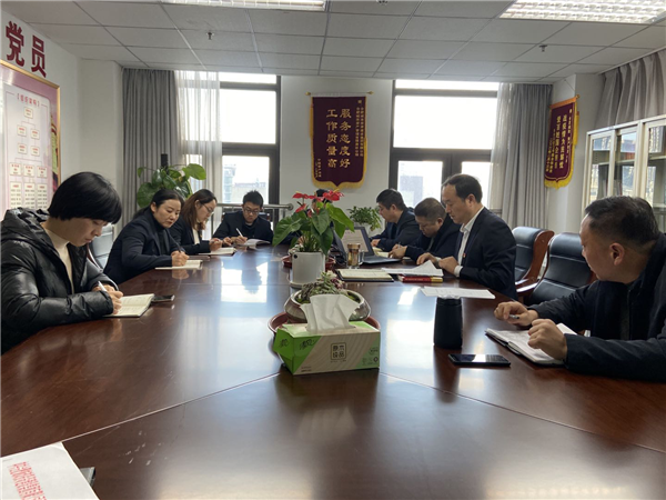 九游会老哥必备的交流社区_J9俱乐部论坛首页