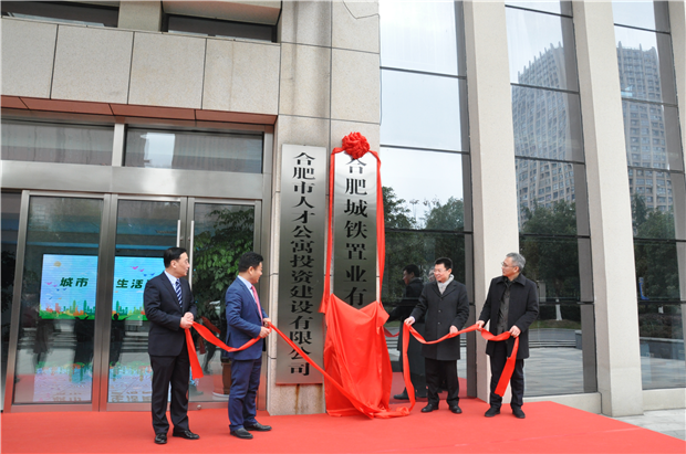 九游会老哥必备的交流社区_J9俱乐部论坛首页