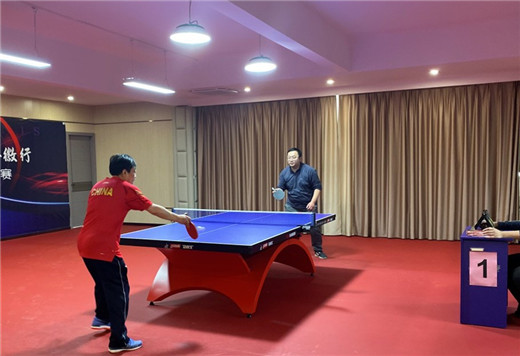 九游会老哥必备的交流社区_J9俱乐部论坛首页