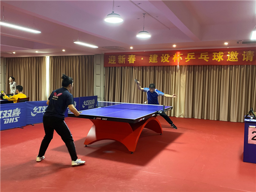 九游会老哥必备的交流社区_J9俱乐部论坛首页