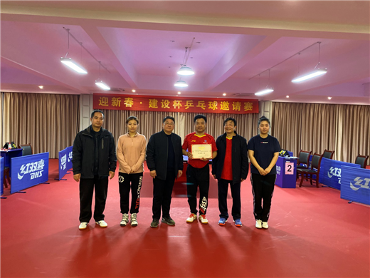 九游会老哥必备的交流社区_J9俱乐部论坛首页