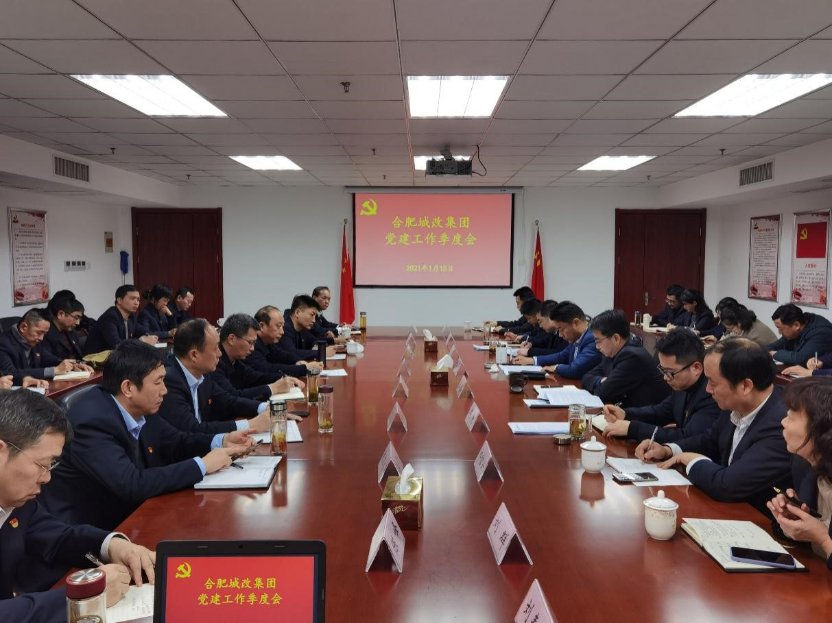 九游会老哥必备的交流社区_J9俱乐部论坛首页