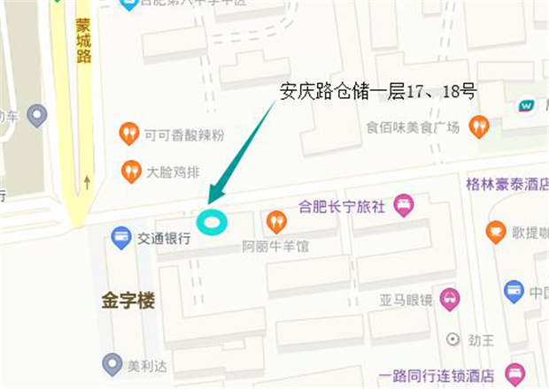 九游会老哥必备的交流社区_J9俱乐部论坛首页