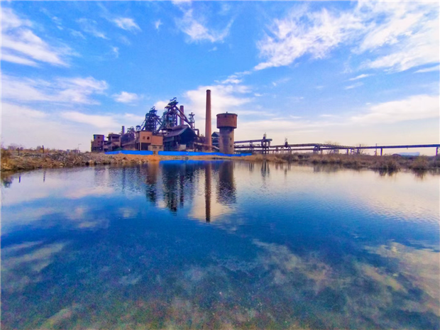 九游会老哥必备的交流社区_J9俱乐部论坛首页