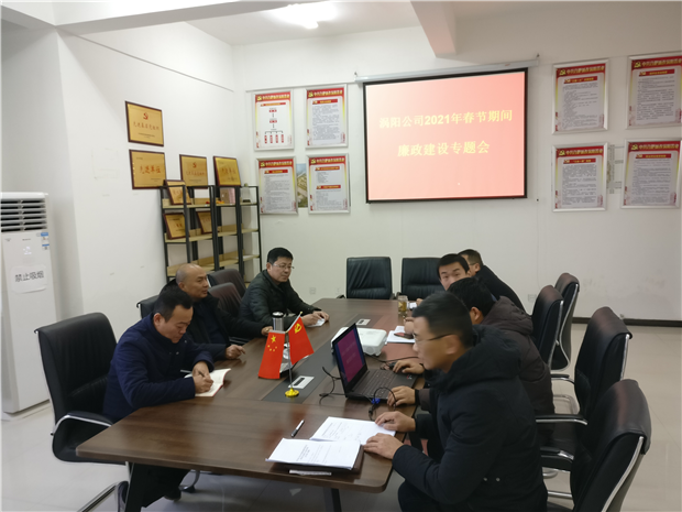 九游会老哥必备的交流社区_J9俱乐部论坛首页