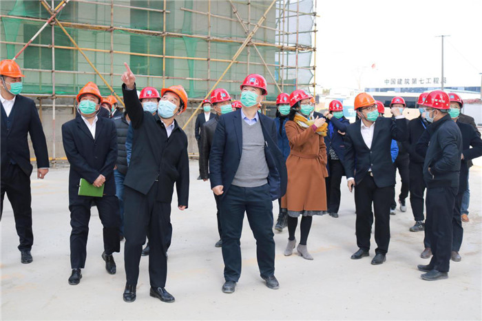 九游会老哥必备的交流社区_J9俱乐部论坛首页