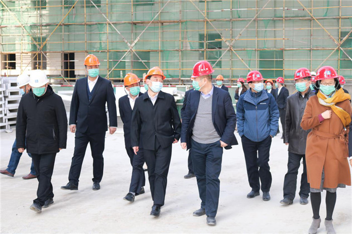 九游会老哥必备的交流社区_J9俱乐部论坛首页