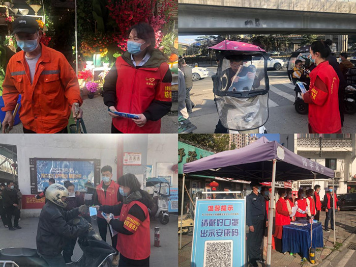 九游会老哥必备的交流社区_J9俱乐部论坛首页