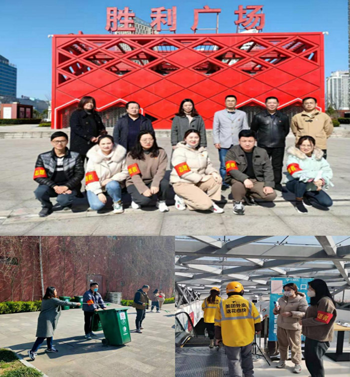 九游会老哥必备的交流社区_J9俱乐部论坛首页