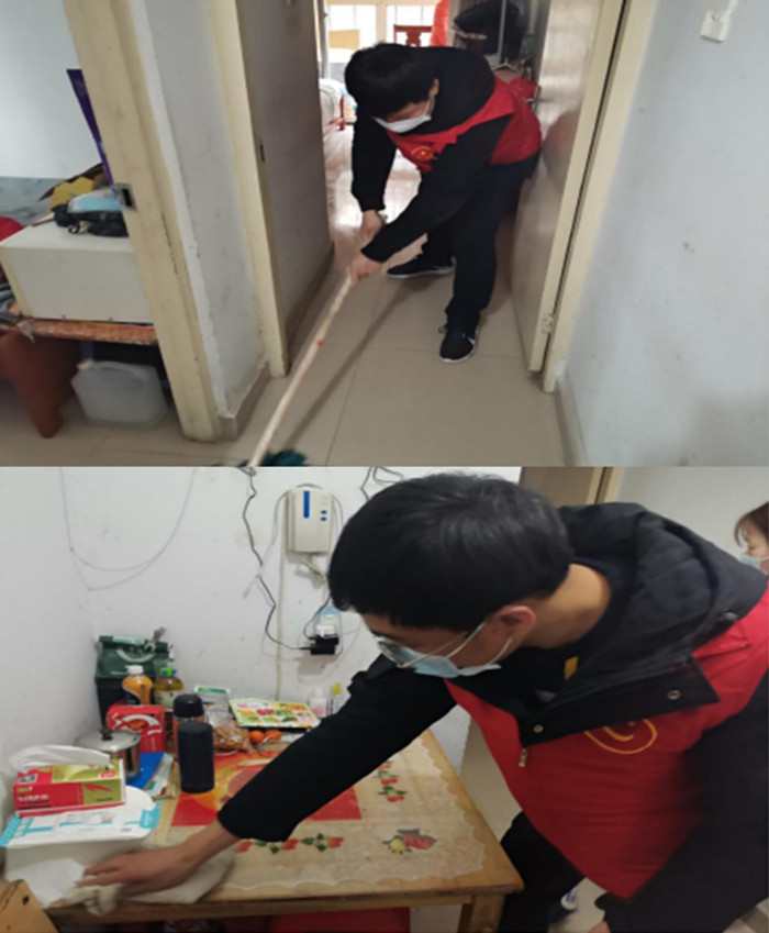 九游会老哥必备的交流社区_J9俱乐部论坛首页