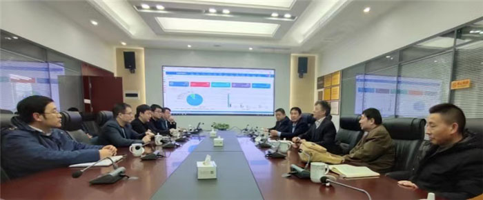 九游会老哥必备的交流社区_J9俱乐部论坛首页