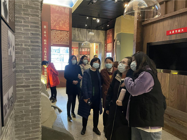 九游会老哥必备的交流社区_J9俱乐部论坛首页