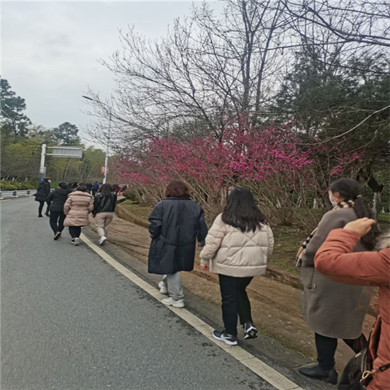 九游会老哥必备的交流社区_J9俱乐部论坛首页