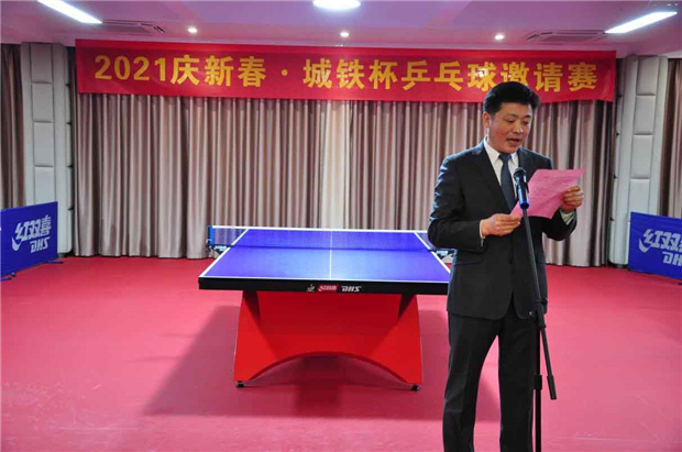 九游会老哥必备的交流社区_J9俱乐部论坛首页