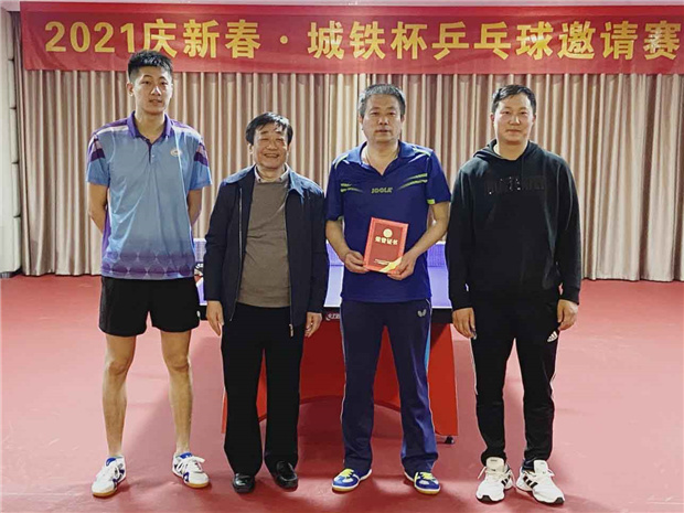 九游会老哥必备的交流社区_J9俱乐部论坛首页