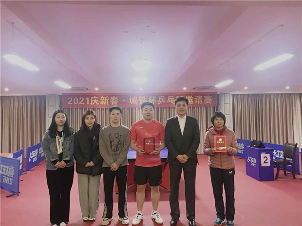 九游会老哥必备的交流社区_J9俱乐部论坛首页