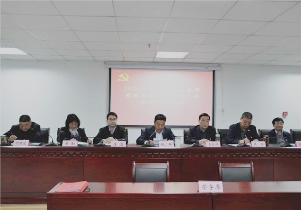 九游会老哥必备的交流社区_J9俱乐部论坛首页