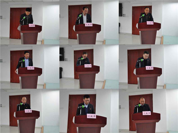 九游会老哥必备的交流社区_J9俱乐部论坛首页