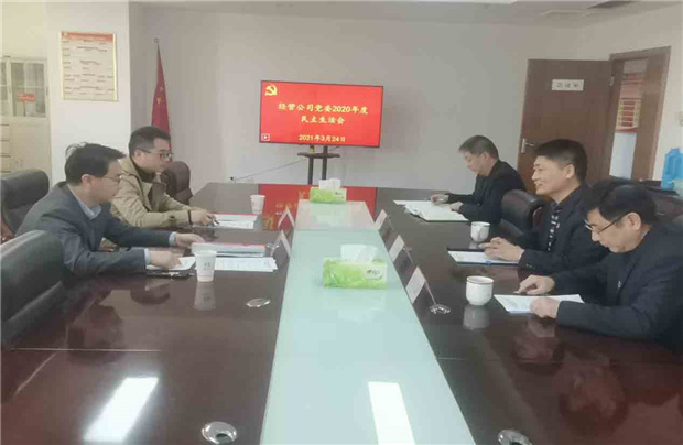 九游会老哥必备的交流社区_J9俱乐部论坛首页