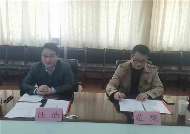 九游会老哥必备的交流社区_J9俱乐部论坛首页