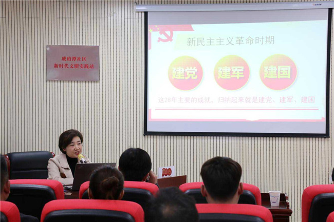 九游会老哥必备的交流社区_J9俱乐部论坛首页