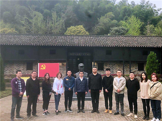 九游会老哥必备的交流社区_J9俱乐部论坛首页