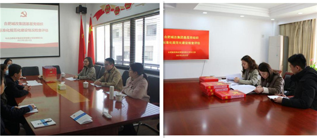 九游会老哥必备的交流社区_J9俱乐部论坛首页