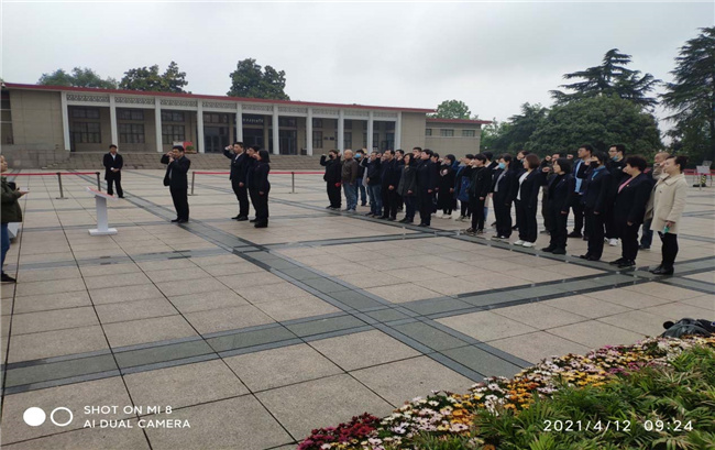 九游会老哥必备的交流社区_J9俱乐部论坛首页