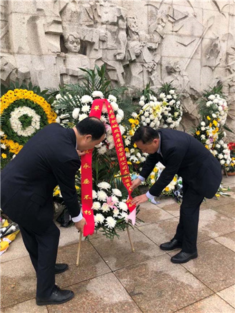 九游会老哥必备的交流社区_J9俱乐部论坛首页