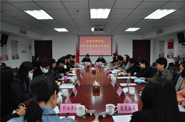 九游会老哥必备的交流社区_J9俱乐部论坛首页