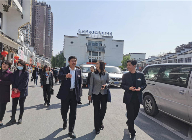 九游会老哥必备的交流社区_J9俱乐部论坛首页