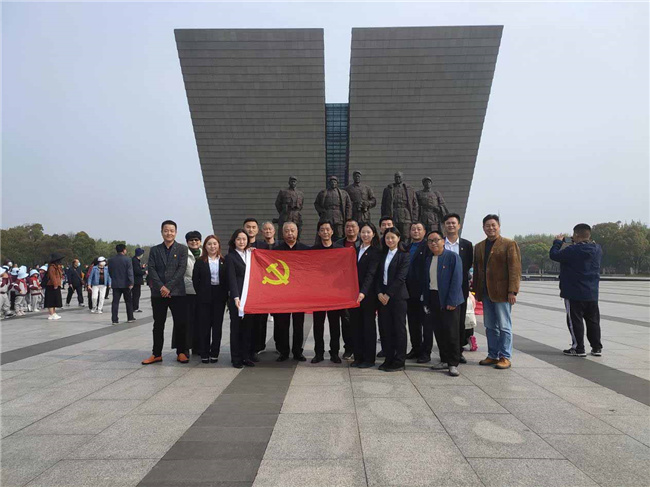 九游会老哥必备的交流社区_J9俱乐部论坛首页