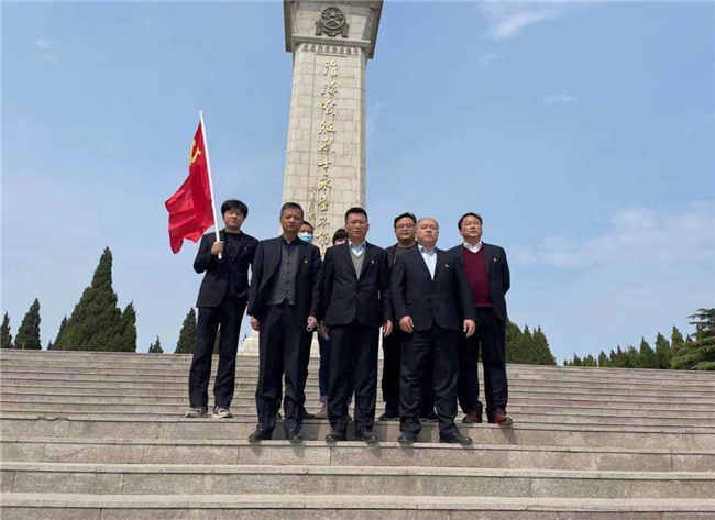 九游会老哥必备的交流社区_J9俱乐部论坛首页