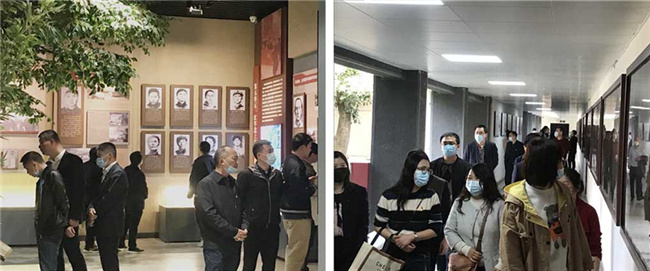 九游会老哥必备的交流社区_J9俱乐部论坛首页