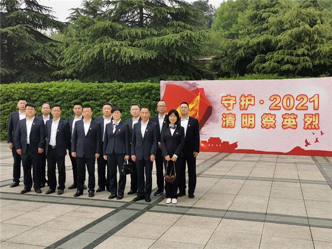 九游会老哥必备的交流社区_J9俱乐部论坛首页