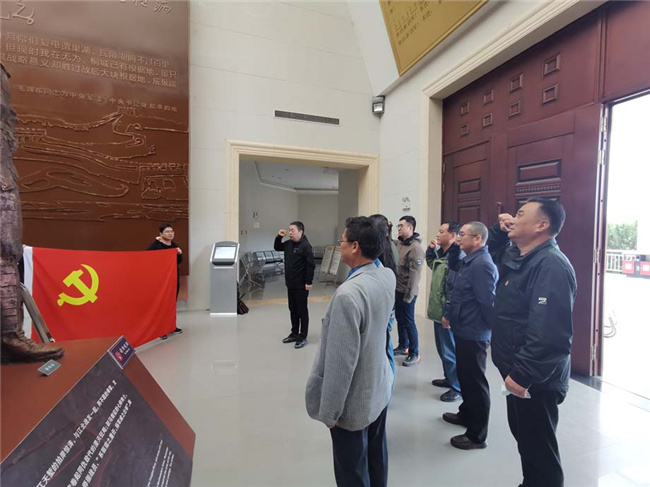 九游会老哥必备的交流社区_J9俱乐部论坛首页