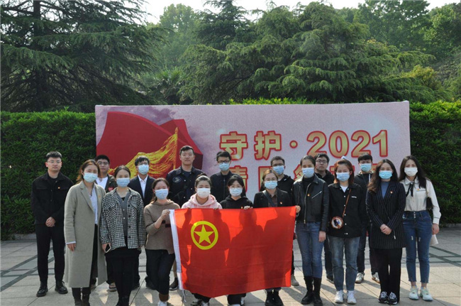 九游会老哥必备的交流社区_J9俱乐部论坛首页