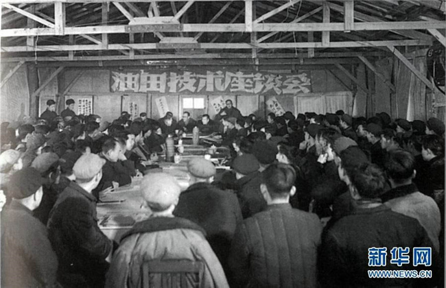 九游会老哥必备的交流社区_J9俱乐部论坛首页