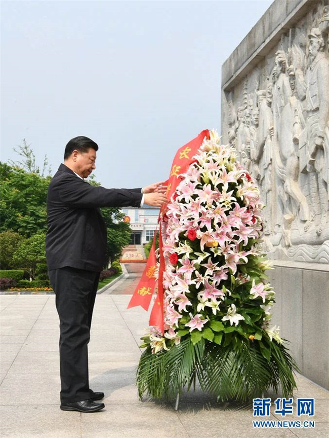 九游会老哥必备的交流社区_J9俱乐部论坛首页