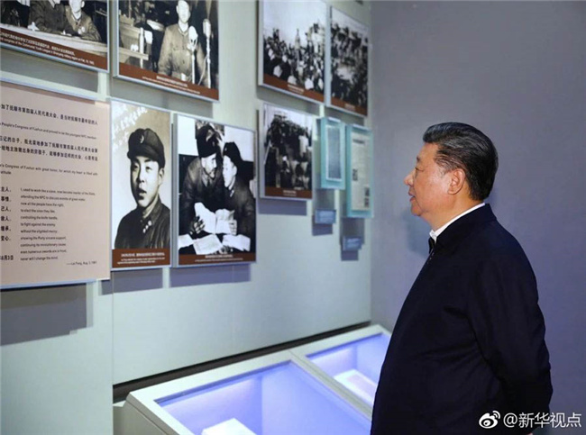 九游会老哥必备的交流社区_J9俱乐部论坛首页