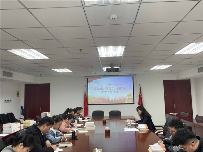 九游会老哥必备的交流社区_J9俱乐部论坛首页