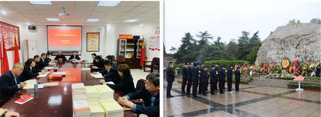 九游会老哥必备的交流社区_J9俱乐部论坛首页