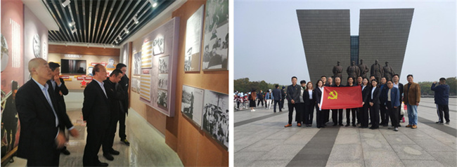 九游会老哥必备的交流社区_J9俱乐部论坛首页