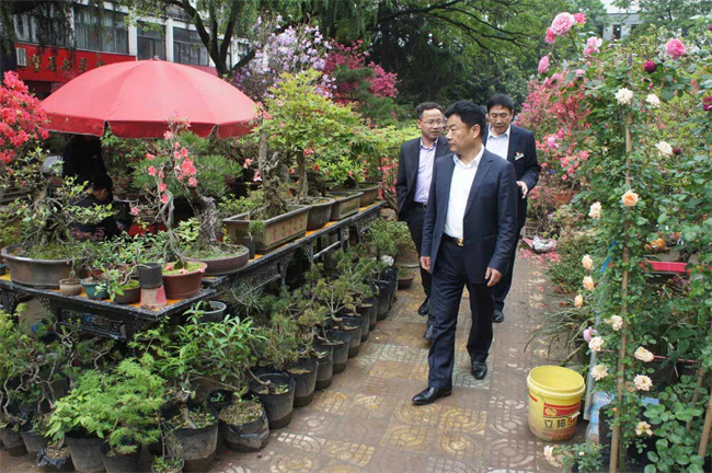 九游会老哥必备的交流社区_J9俱乐部论坛首页