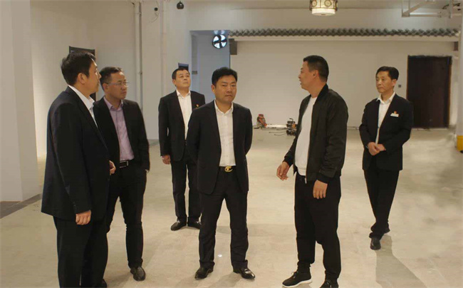 九游会老哥必备的交流社区_J9俱乐部论坛首页