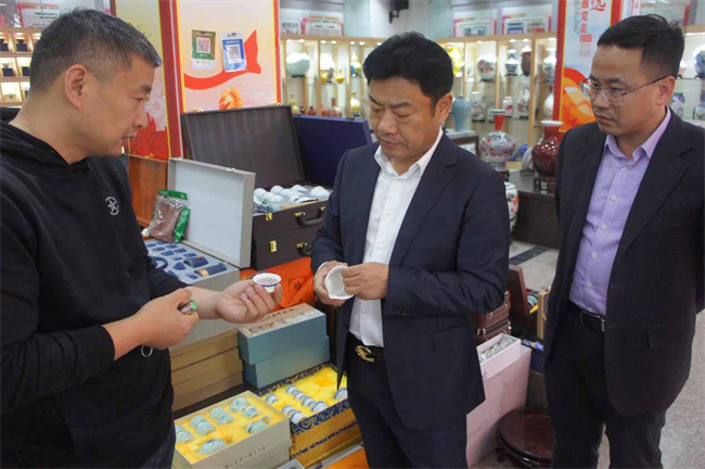 九游会老哥必备的交流社区_J9俱乐部论坛首页