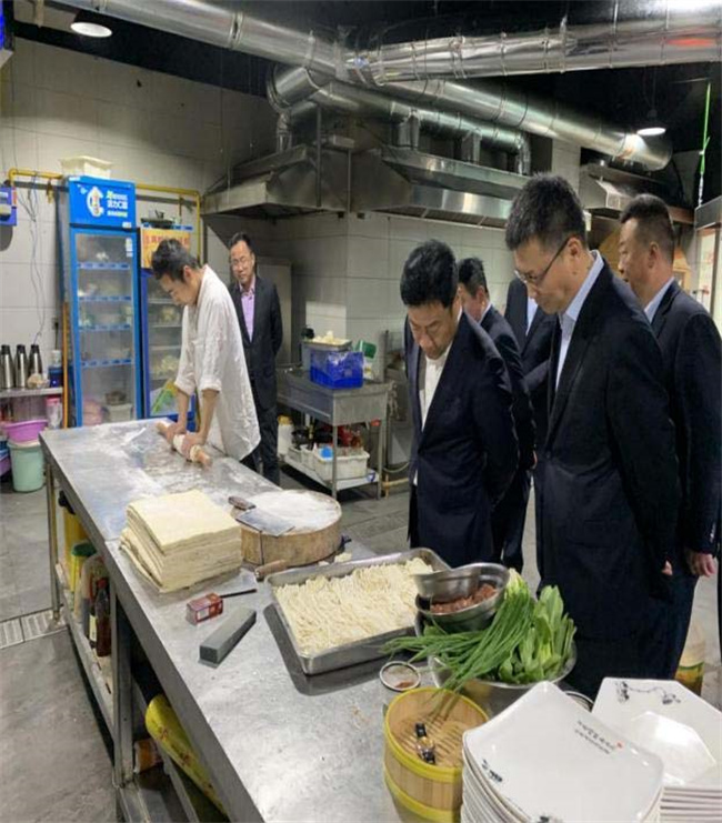 九游会老哥必备的交流社区_J9俱乐部论坛首页