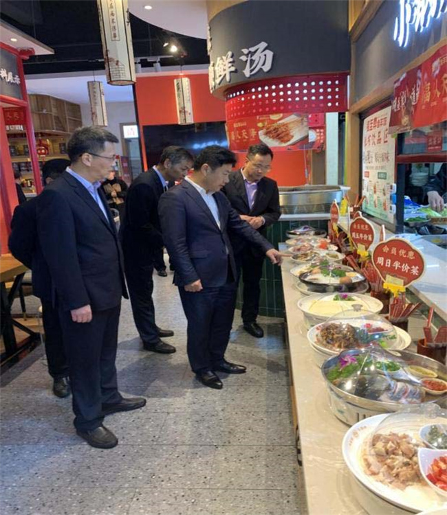 九游会老哥必备的交流社区_J9俱乐部论坛首页