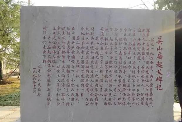 九游会老哥必备的交流社区_J9俱乐部论坛首页